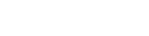 Klarna